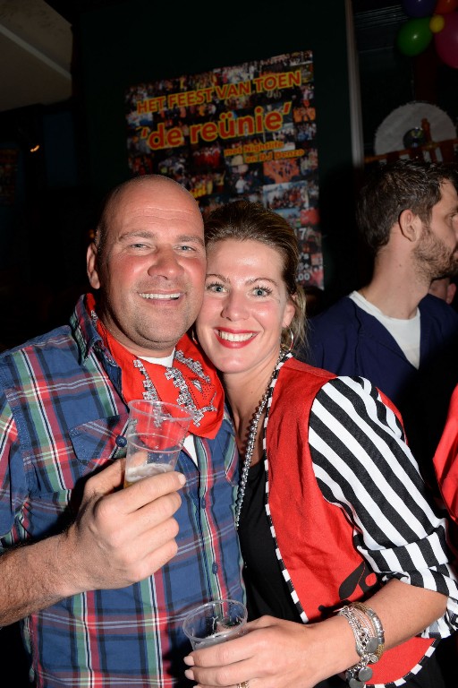 ../Images/Het feest van toen 'De Reunie' 108.jpg